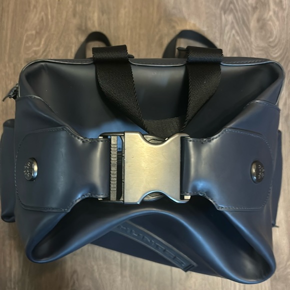 Hunter backpack - Picture 3 of 4